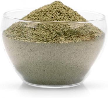 Preview: Immun-Aktiv - 250 g